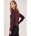 Gentle Fawn Mirabelle pullover