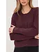 Gentle Fawn Mirabelle pullover