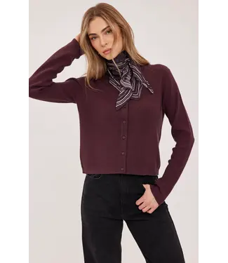 Gentle Fawn Mirabelle pullover
