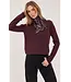 Gentle Fawn Mirabelle pullover