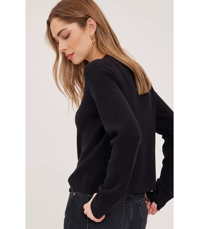Gentle Fawn Mirabelle pullover