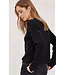 Gentle Fawn Mirabelle pullover