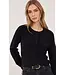 Gentle Fawn Mirabelle pullover