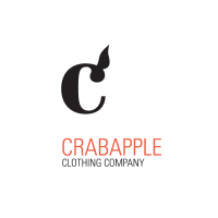 Crabapple Clothing Company
