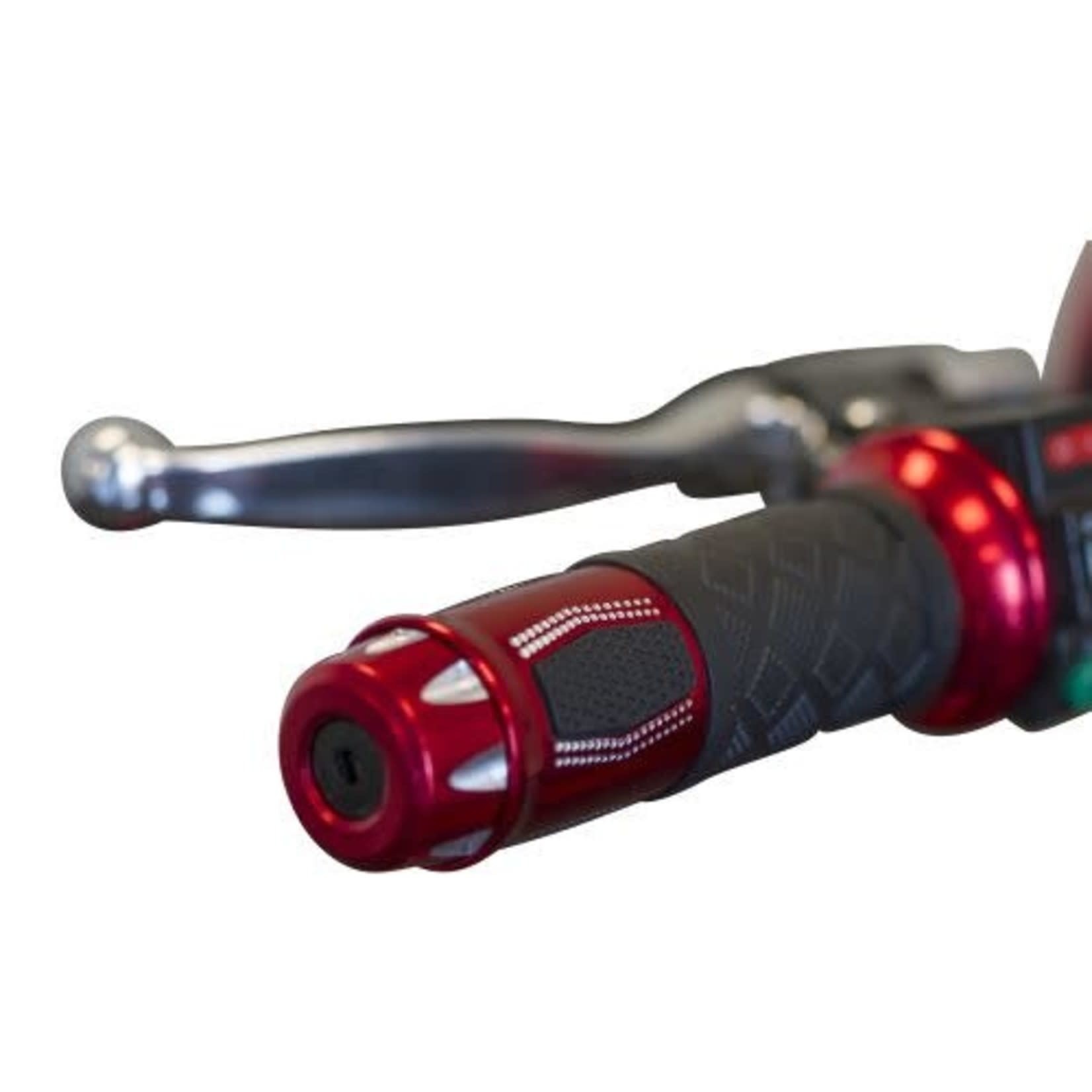 Freedom Express Scooter