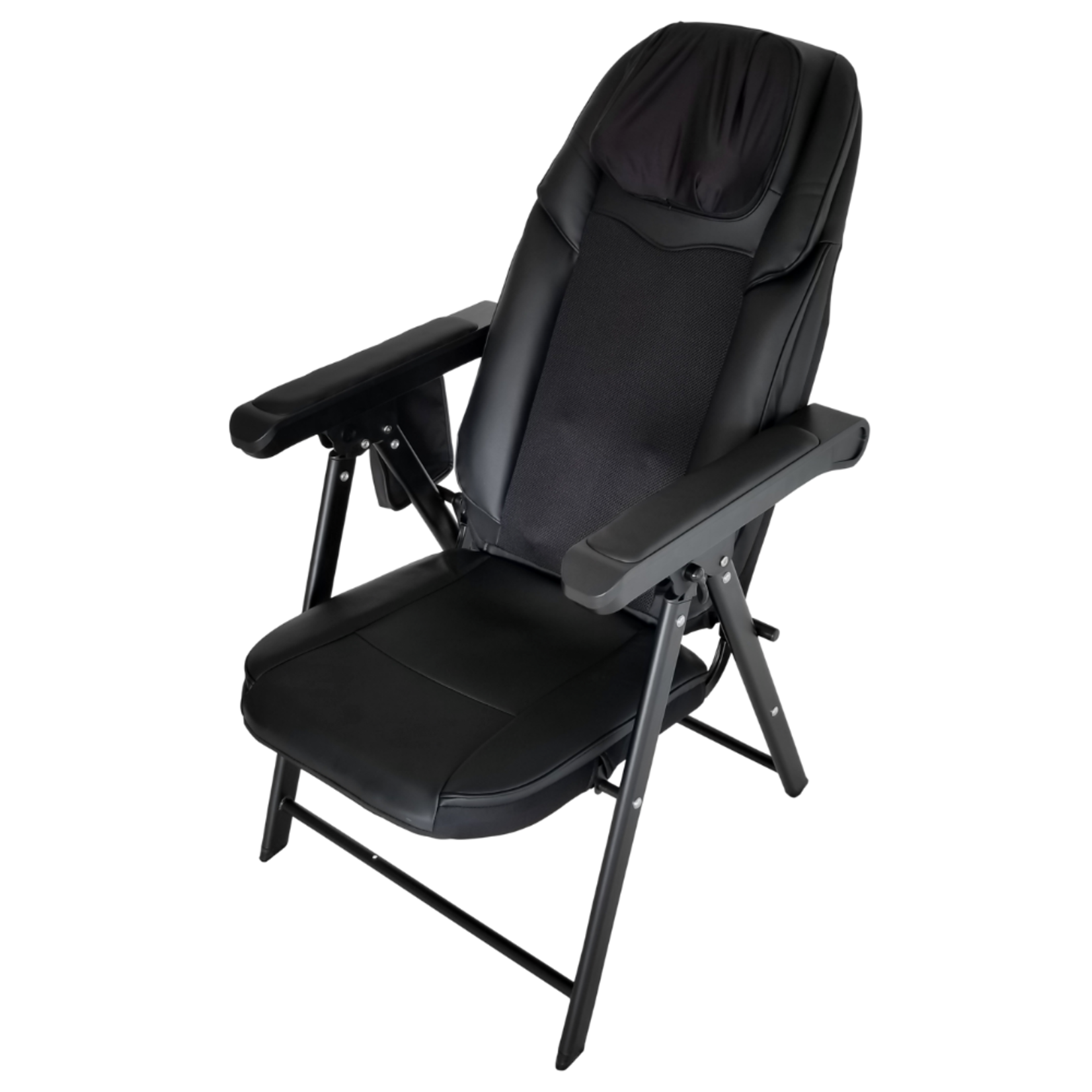 Instant Massage Chair