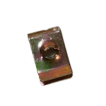 Freedom Scooters F500 screw clips