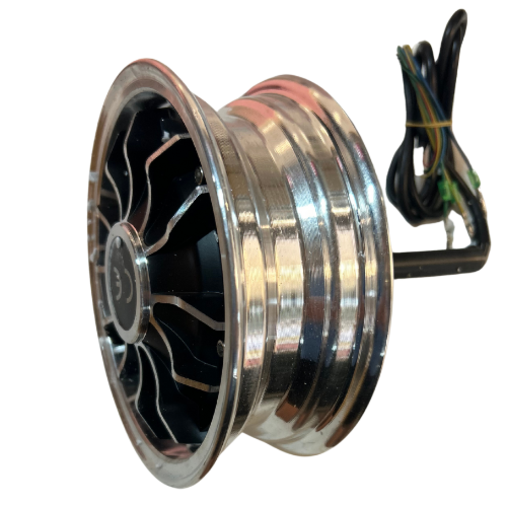 500w Scooter Motor for Chaser 1000