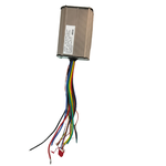 Controller 500W
