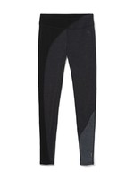 SMARTWOOL Asymmetrical Merino Base Layer Pants