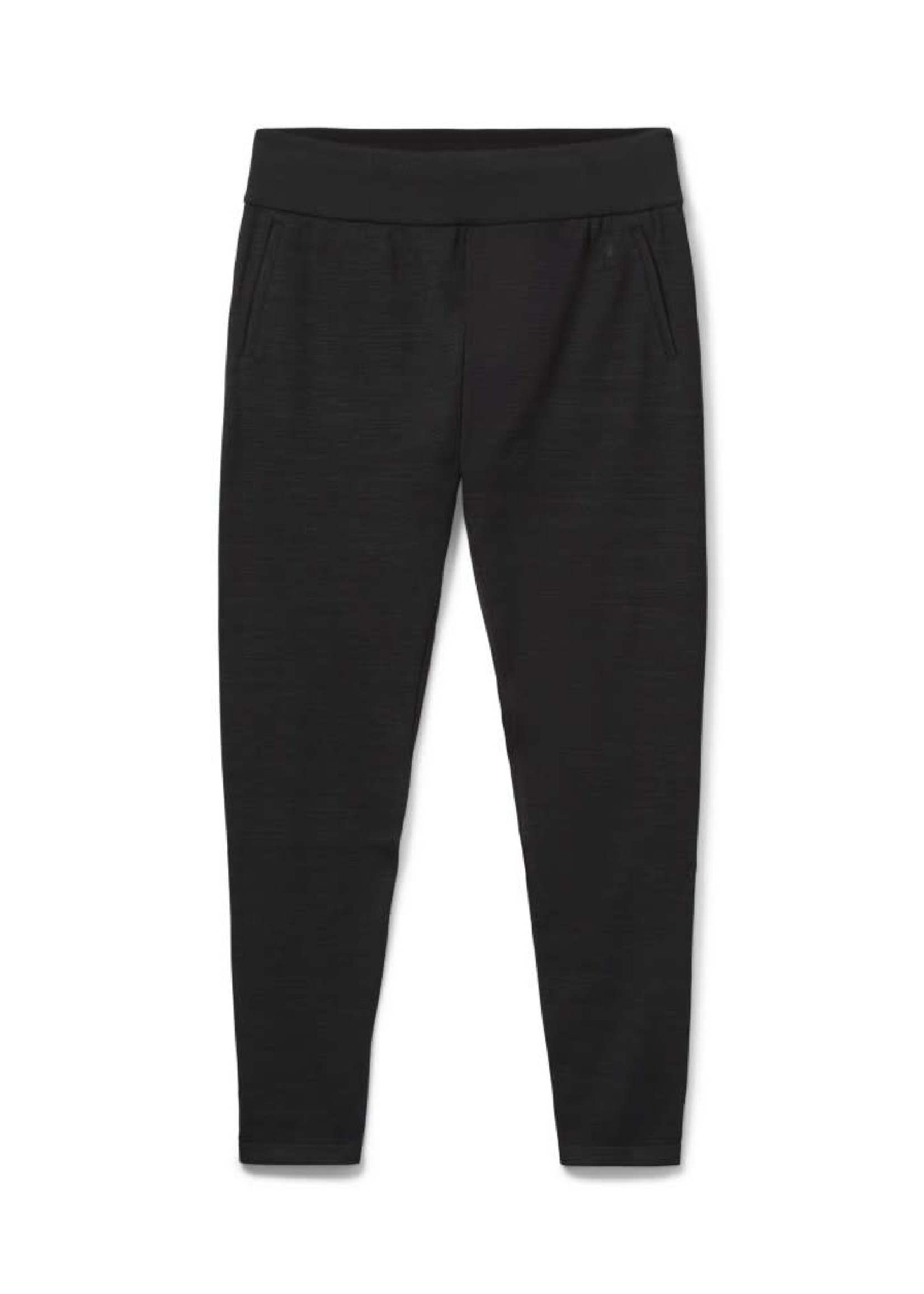 SMARTWOOL Pantalon décontracté en mérinos Intraknit-Femme