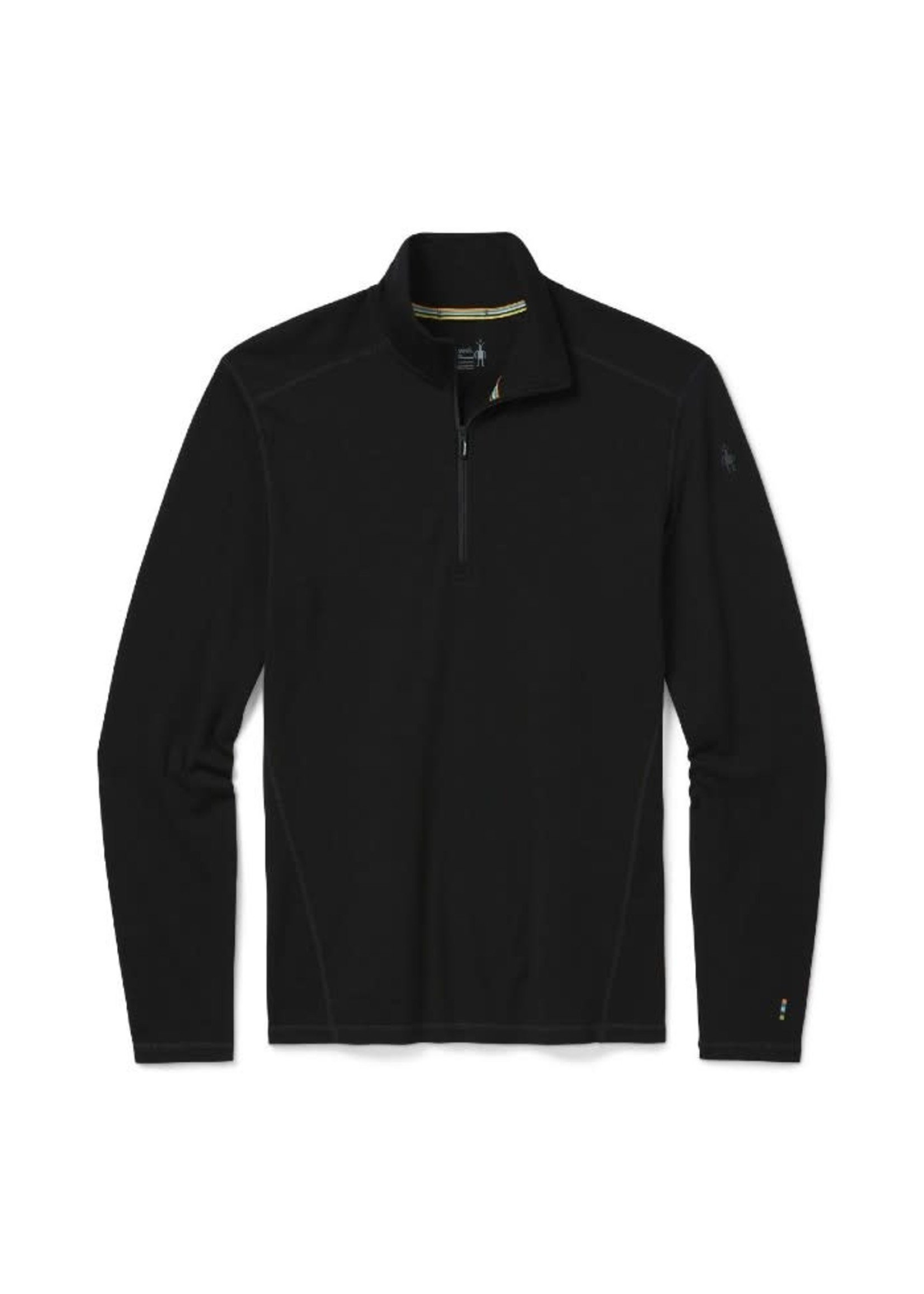 SMARTWOOL Men's Merino 250 Baselayer 1/4 Zip