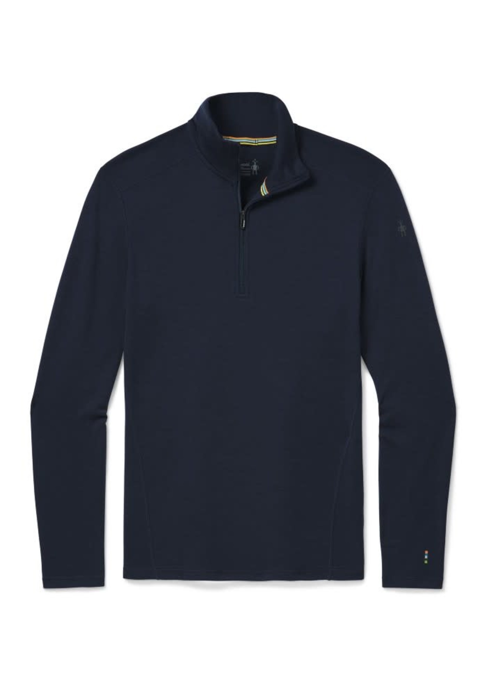 SMARTWOOL Men's Merino 250 Baselayer 1/4 Zip