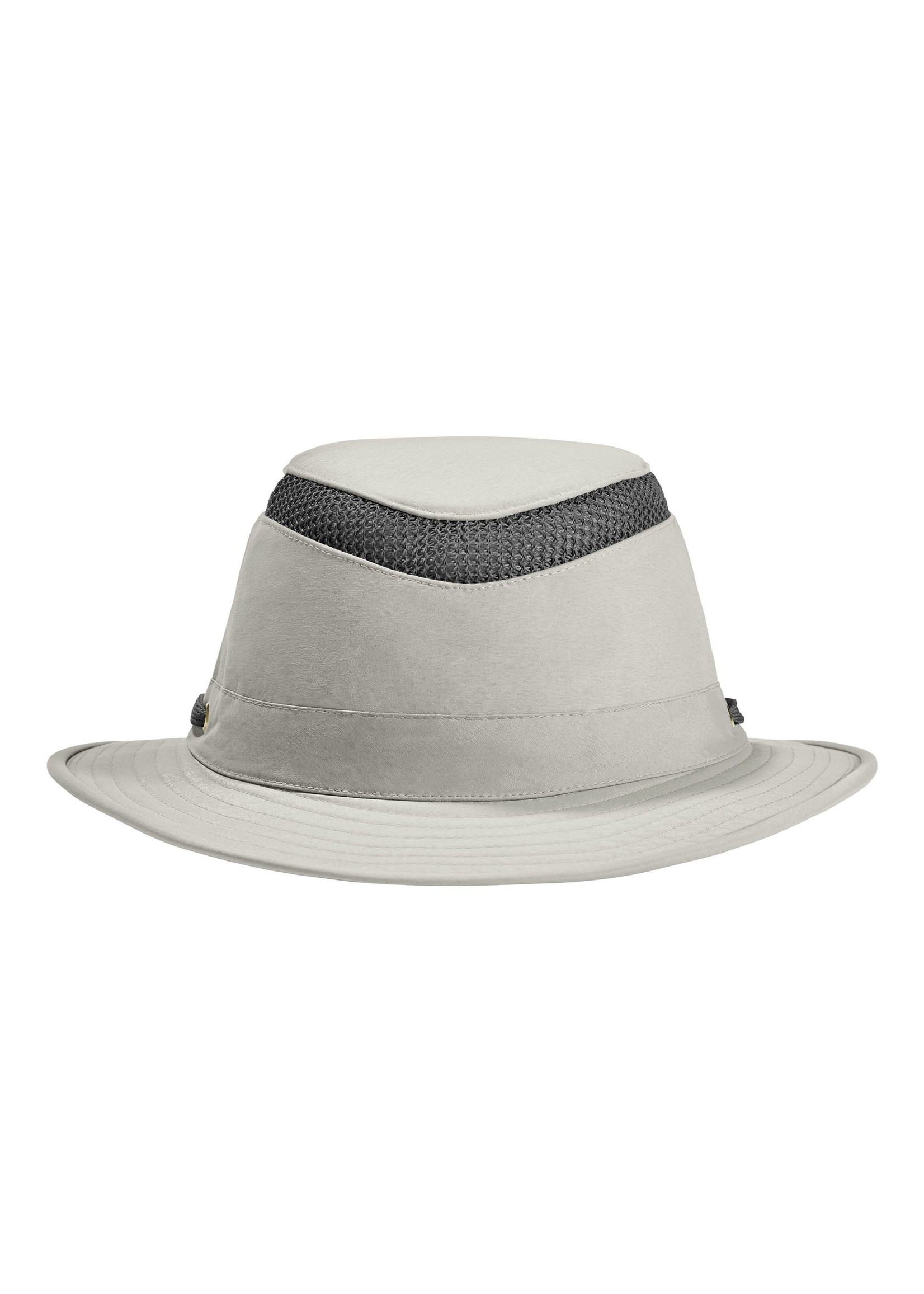 TILLEY Chapeau de ville AIRFLO® LTM5-Unisexe