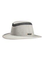 TILLEY LTM5 Airflo Slim Sun Hat