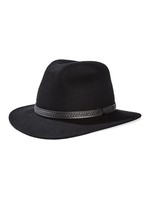 TILLEY Montana Hat
