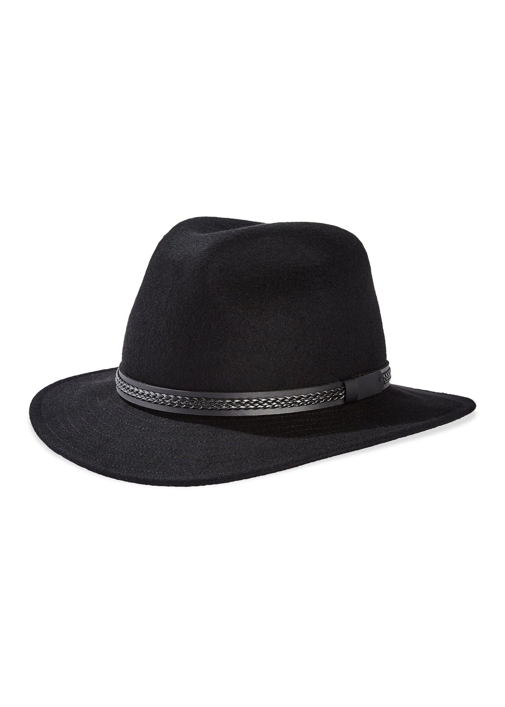 TILLEY Chapeau Fedora TWF1 Montana-Unisexe