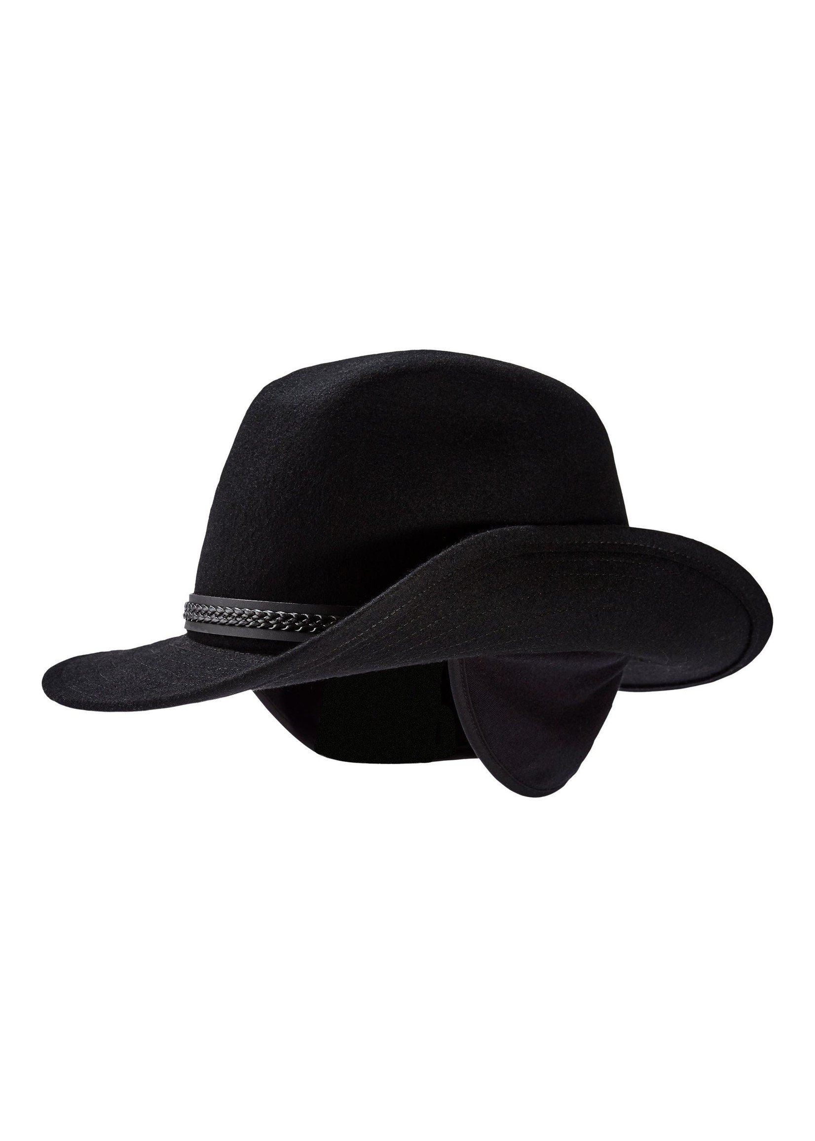 TILLEY Montana Hat