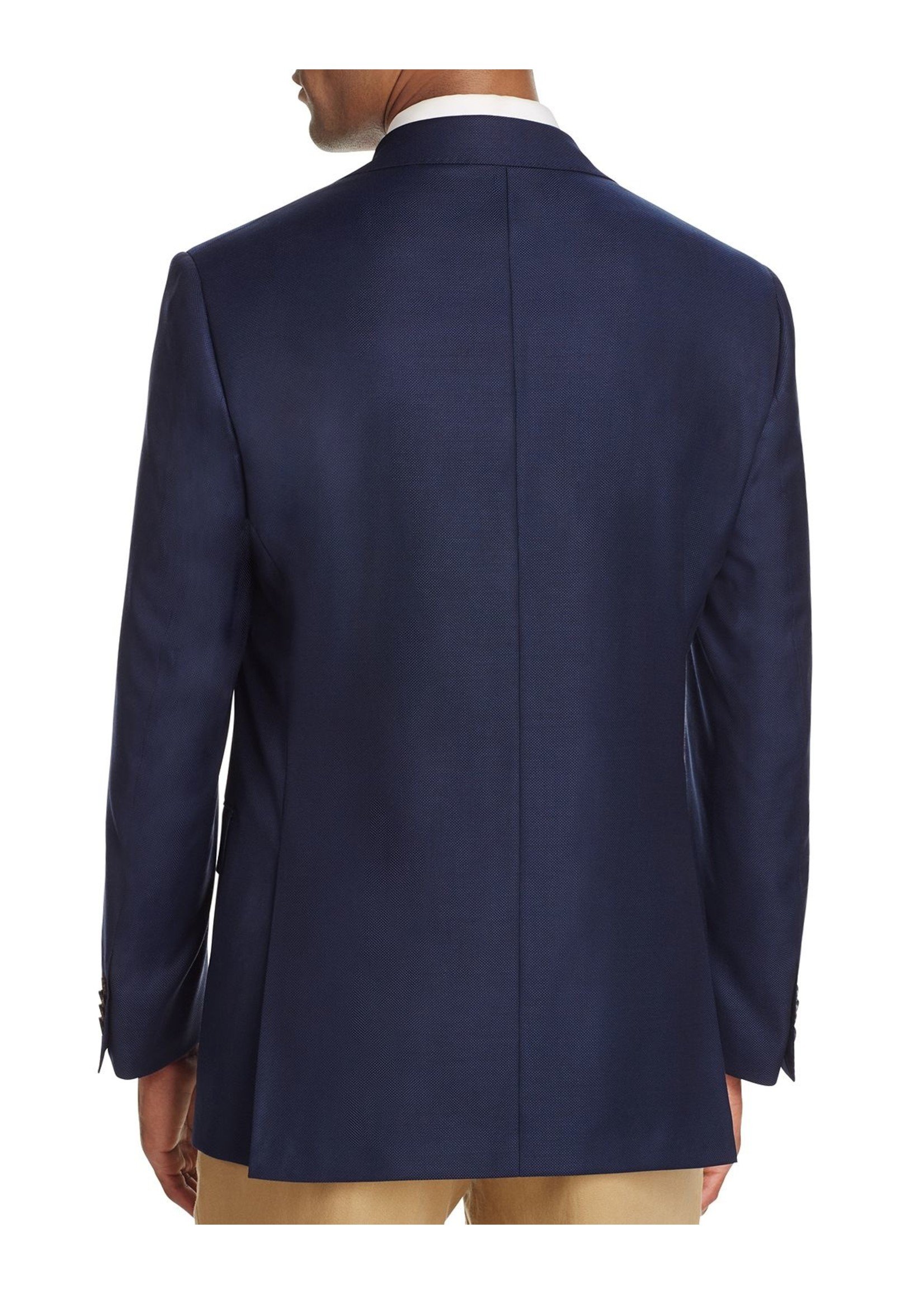 JACK VICTOR Blazer Jack Victor 1913 coupe Corby-Homme