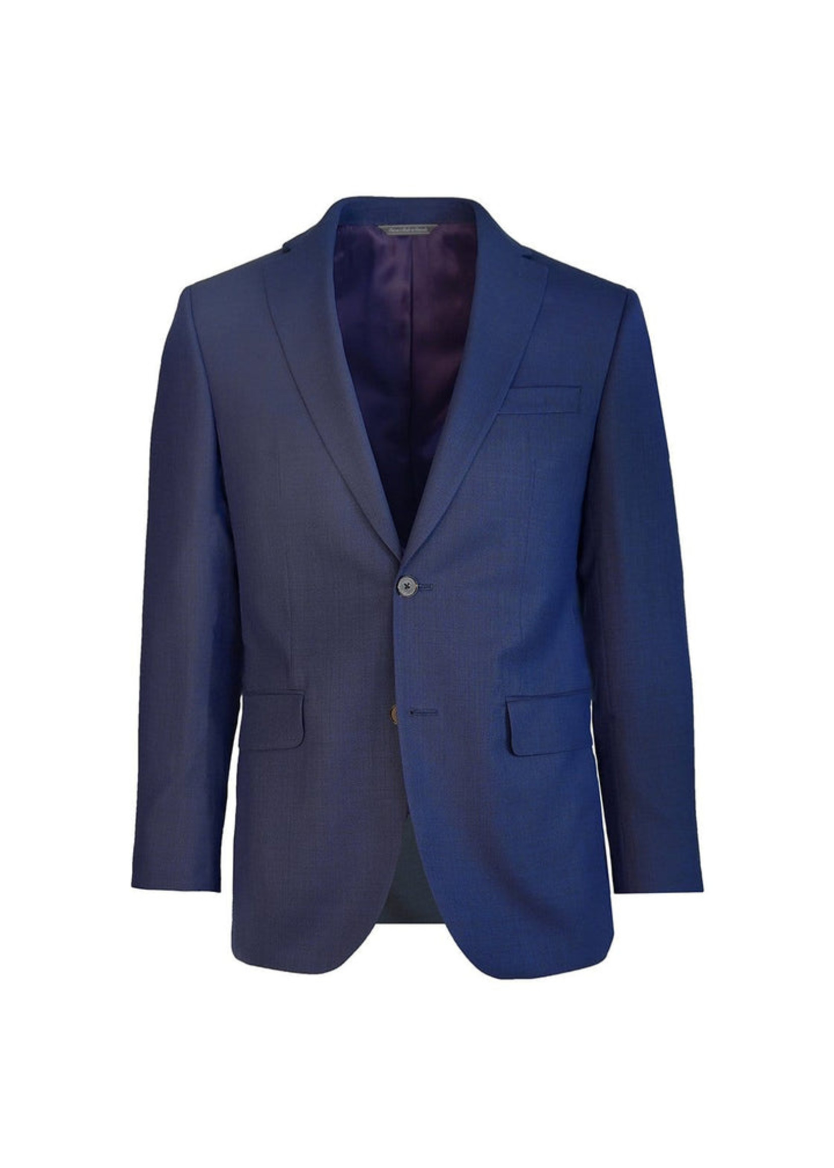 JACK VICTOR Men's suit separate-Jacket only
