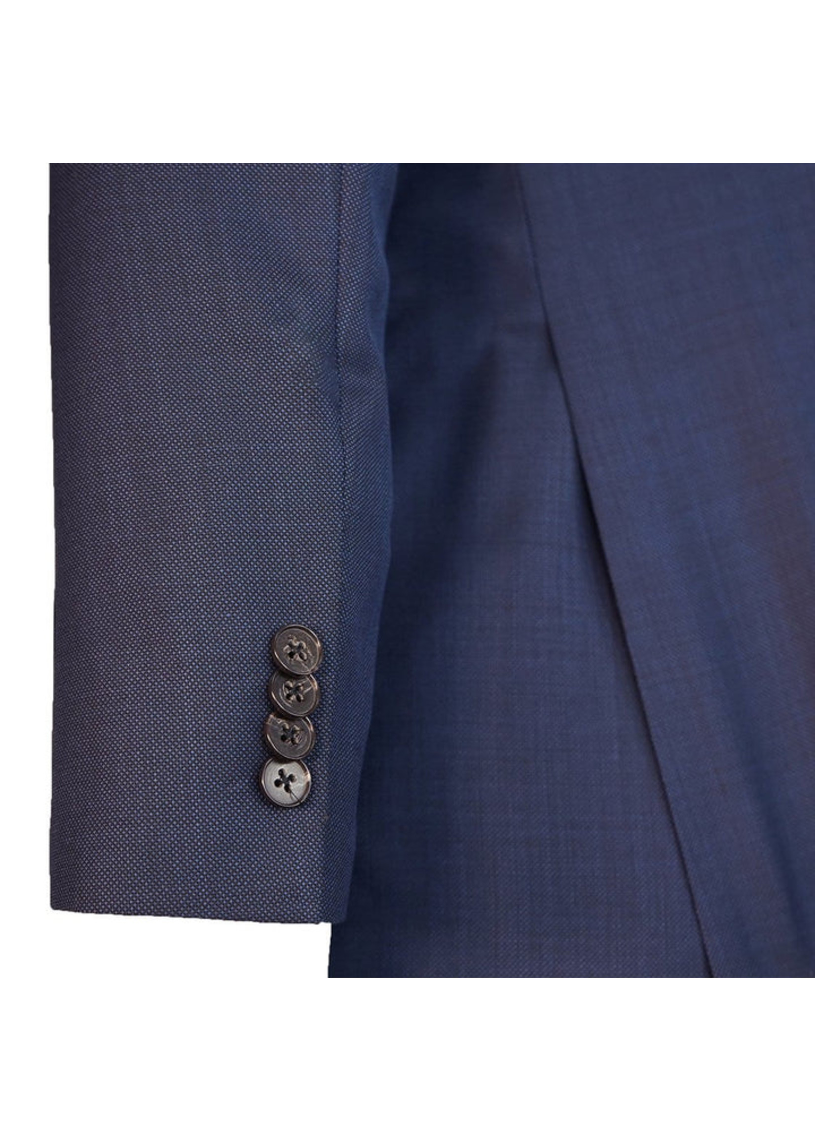 JACK VICTOR Men's suit separate-Jacket only