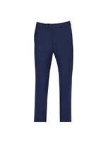 JACK VICTOR Pantalon d'habit séparé 3Sixty5 coupe Nathan-Homme