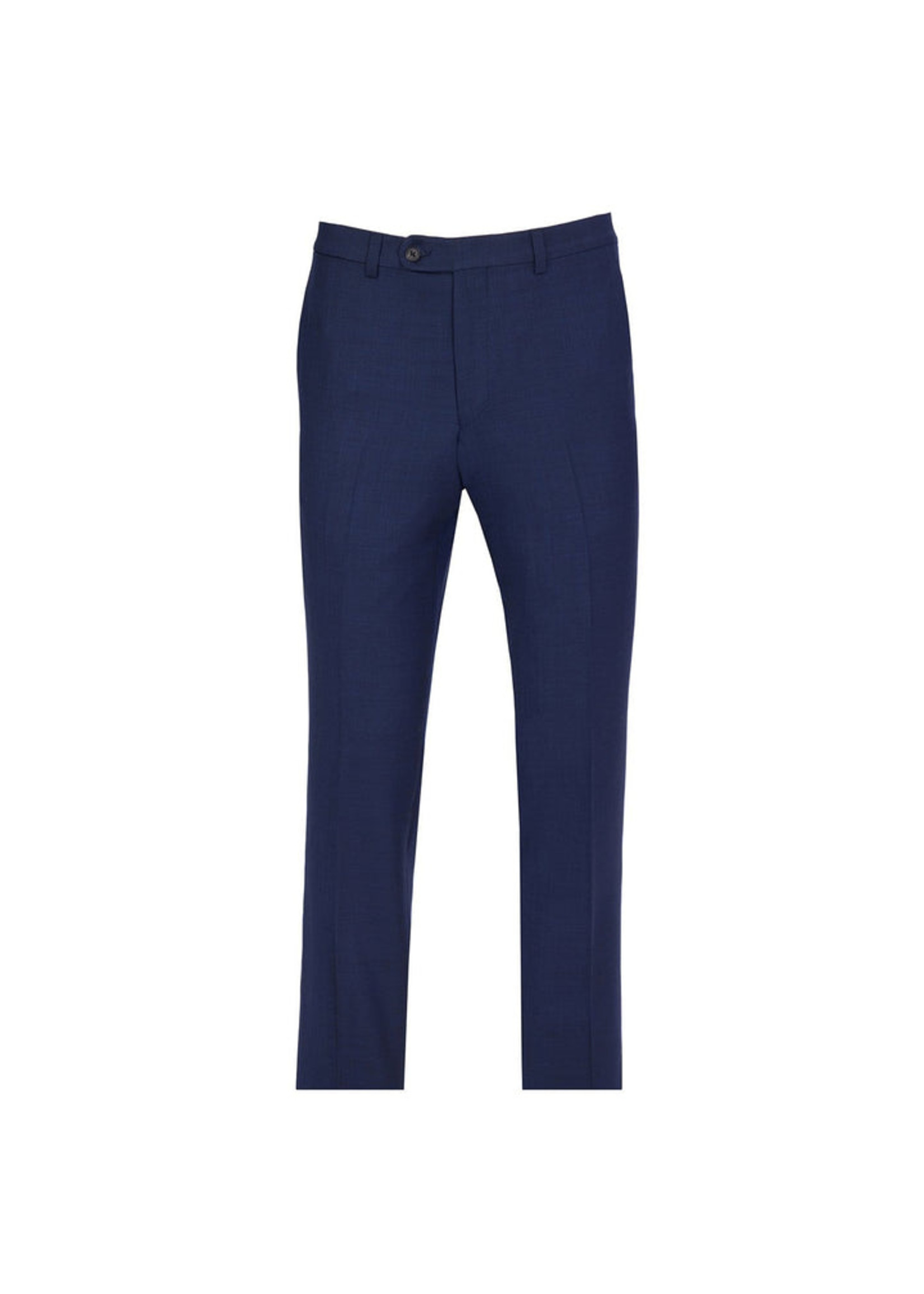 JACK VICTOR Pantalon d'habit séparé 3Sixty5 coupe Nathan-Homme