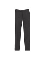 JACK VICTOR Pantalon d'habit Jack Victor 3Sixty5 coupe Nathan-Homme