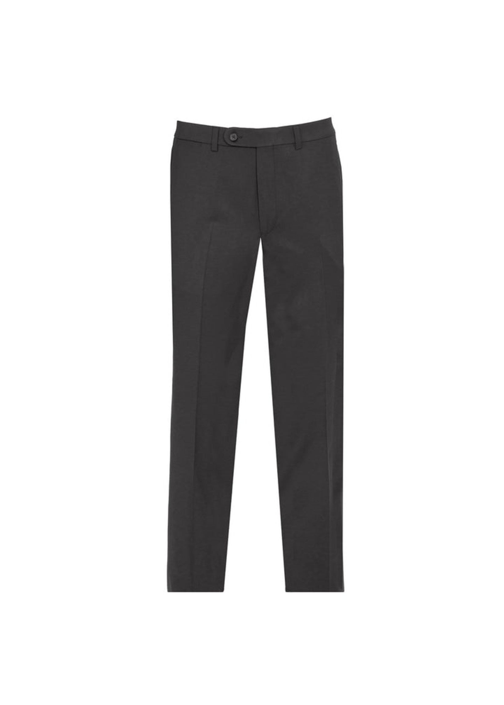 JACK VICTOR Pantalon d'habit Jack Victor 3Sixty5 coupe Nathan-Homme