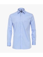 CASA MODA Chemise de ville coupe moderne-Homme