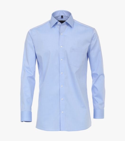 Chemise extra longue pour homme hotsell