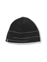 SMARTWOOL Tuque en mérinos avec bandes réfléchissantes-Homme