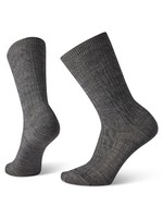 SMARTWOOL Chaussette câbles en mérinos-Femme