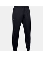 UNDER ARMOUR Pantalon joggers UA Sportstyle-Homme