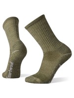 SMARTWOOL Chaussette de randonnée collection classique-Unisexe