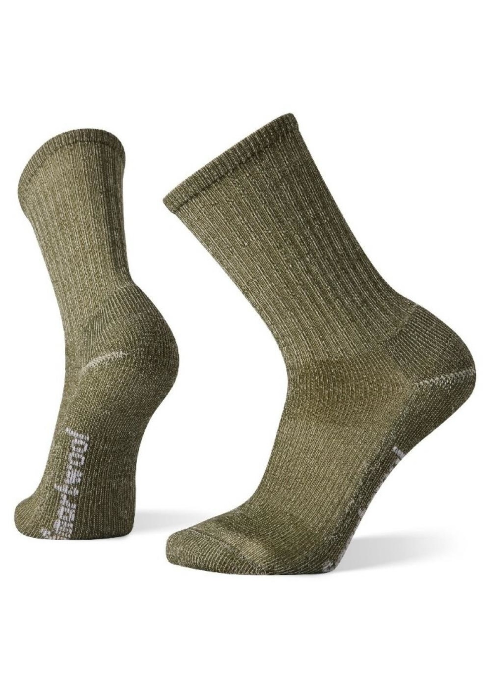 SMARTWOOL Chaussette de randonnée collection classique-Unisexe