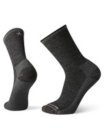 SMARTWOOL Chaussette de randonnée coussinage léger-Unisexe