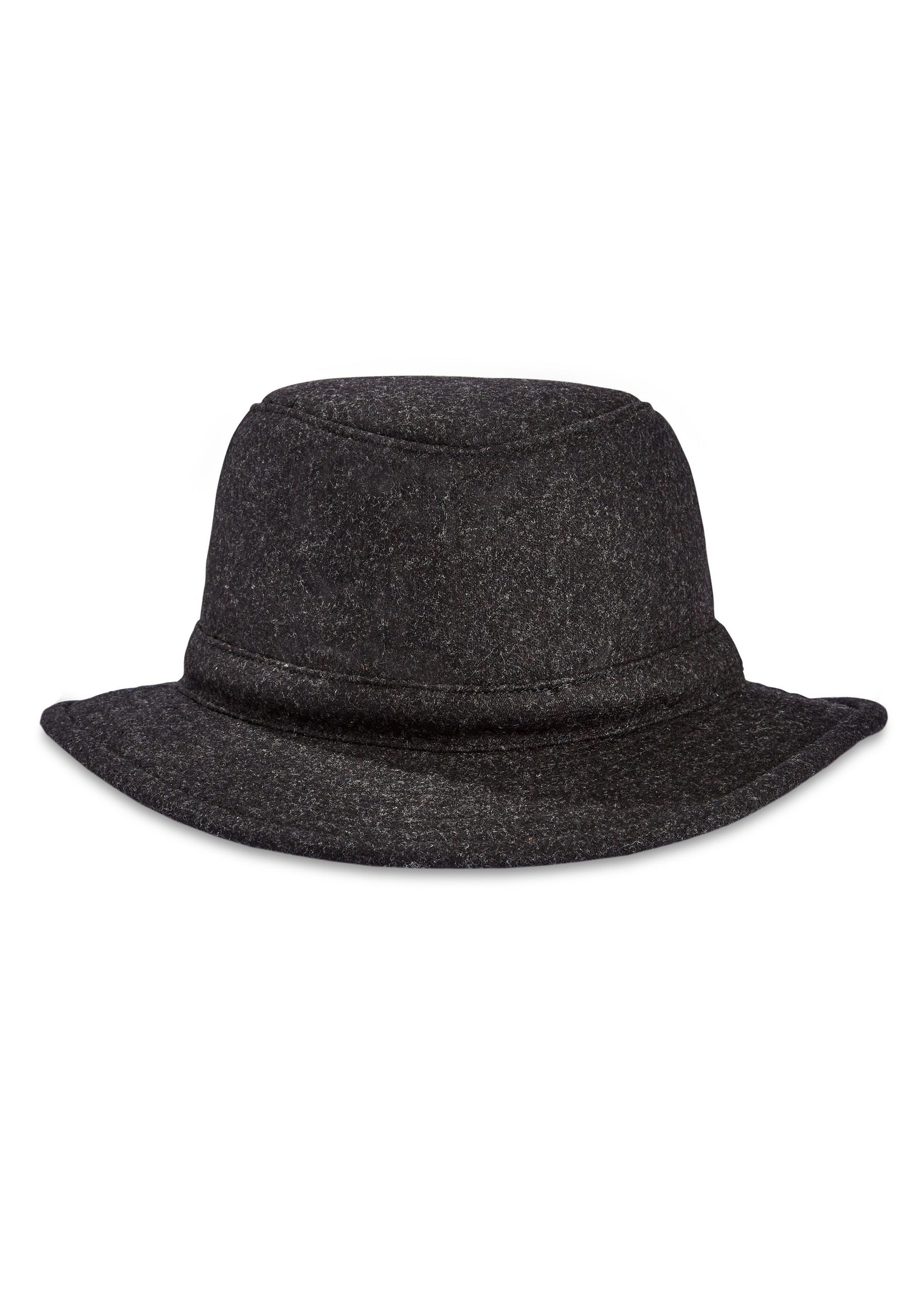 TILLEY Waterproof technical wool hat-Unisex
