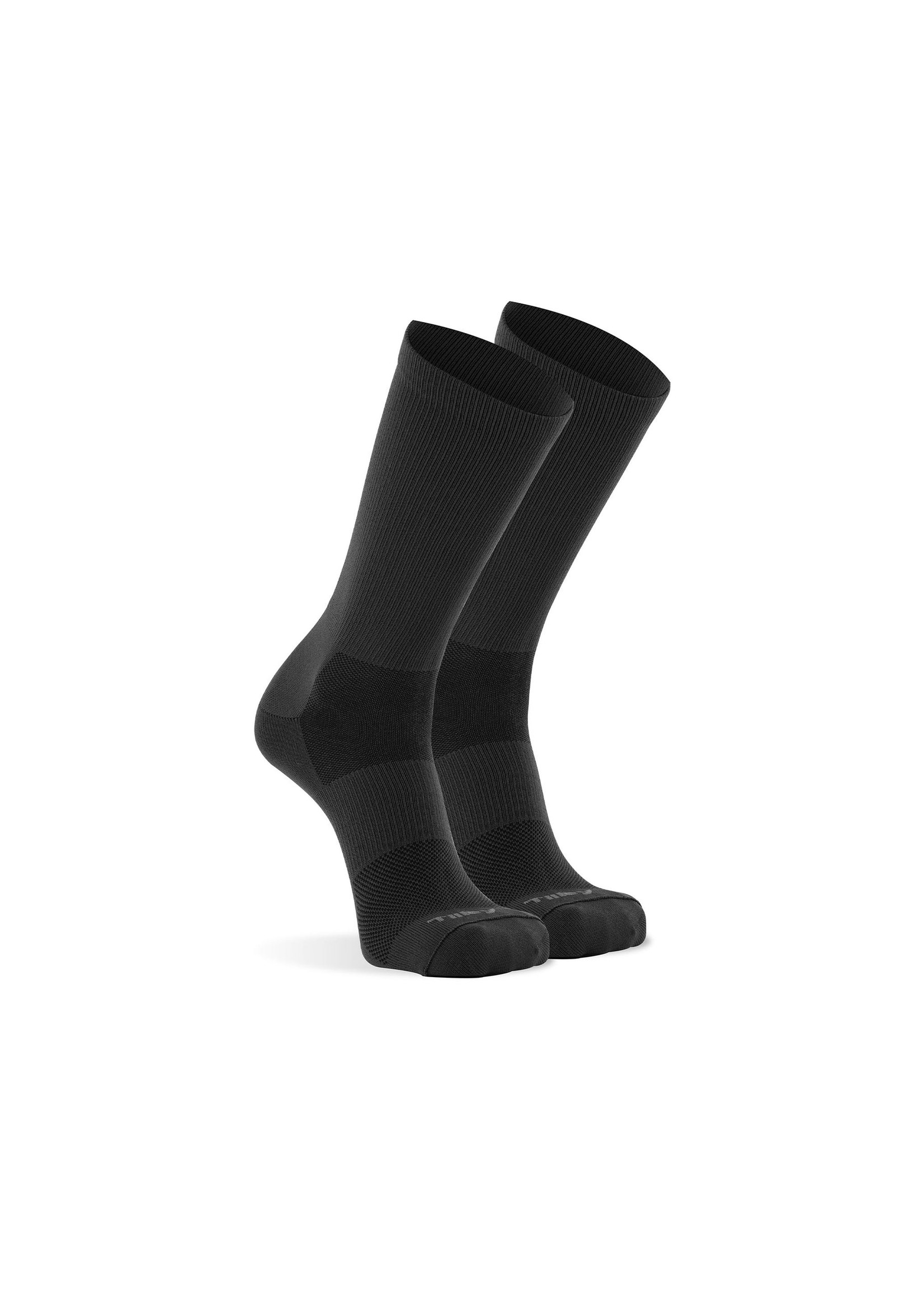 TILLEY Travel socks