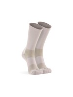 TILLEY Chaussettes de voyage-Unisexe