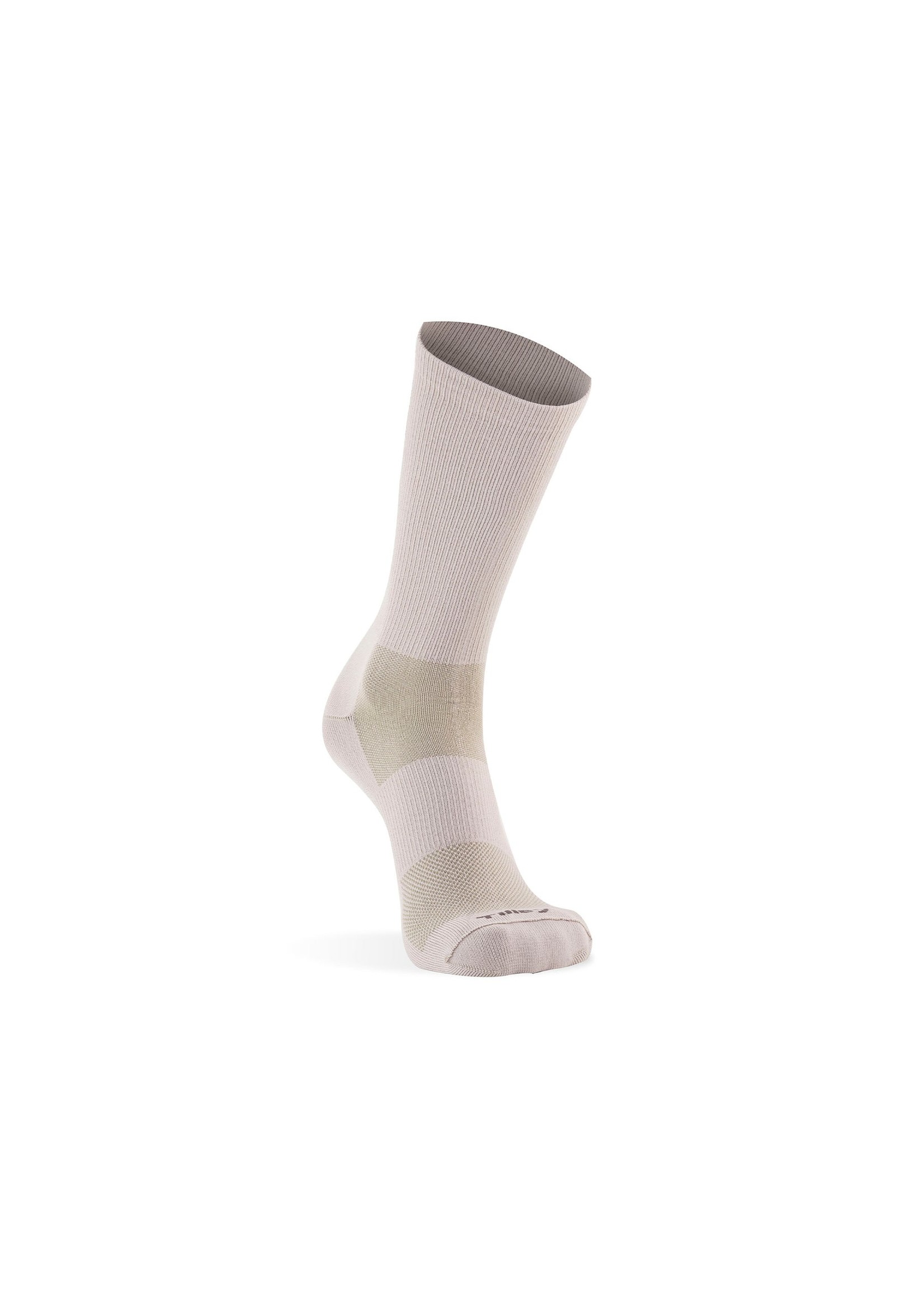 TILLEY Travel socks