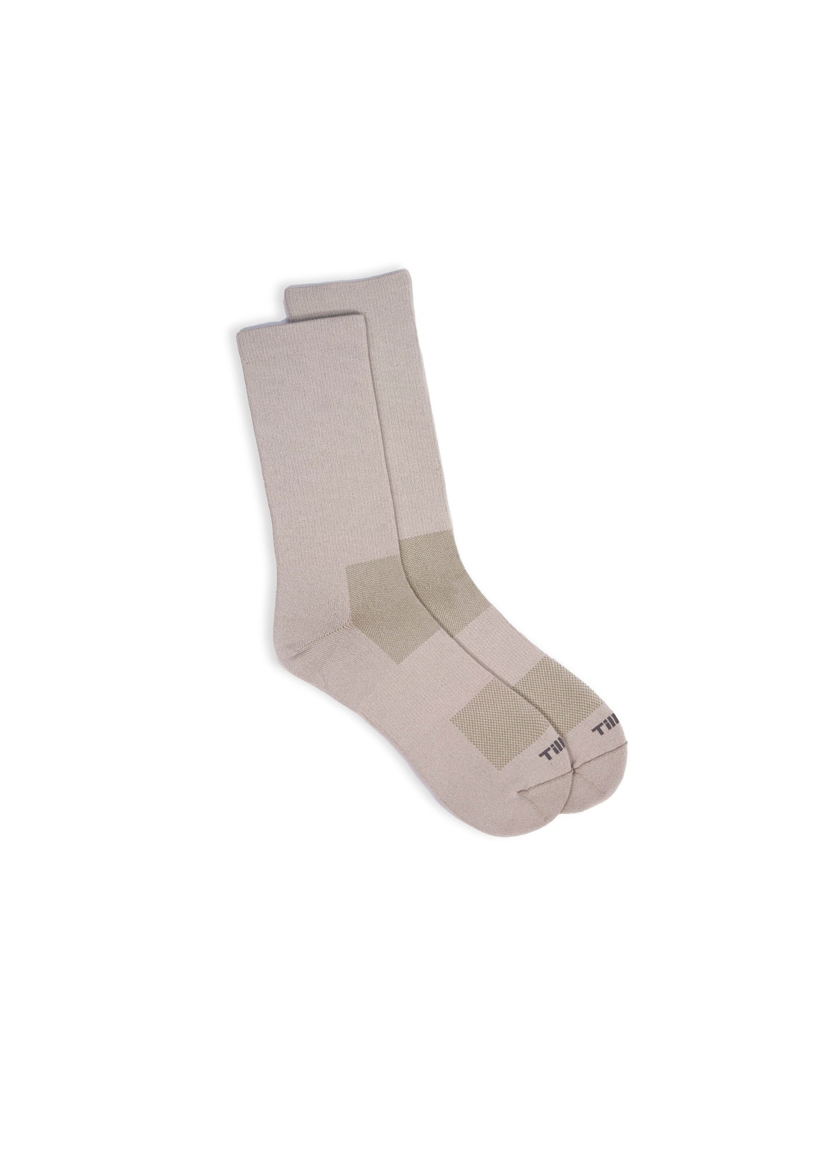 TILLEY Travel socks