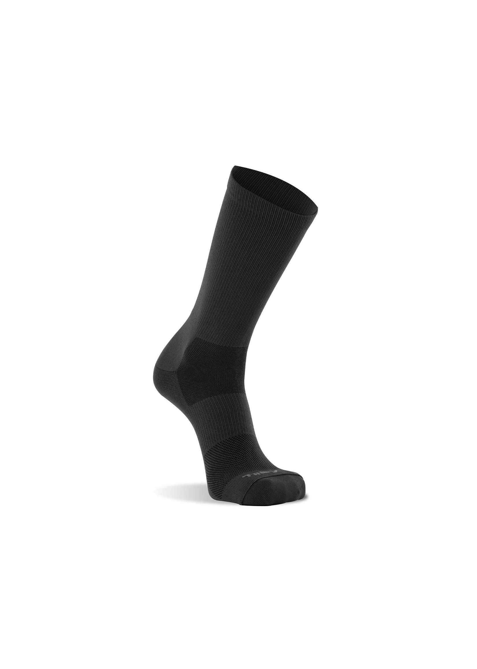 TILLEY Travel socks