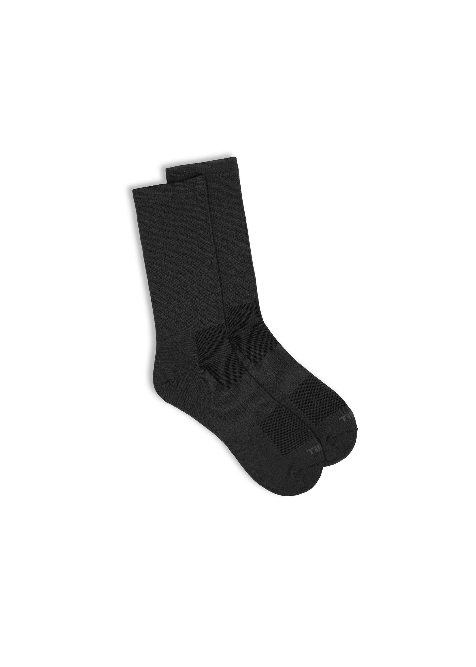 TILLEY Travel socks