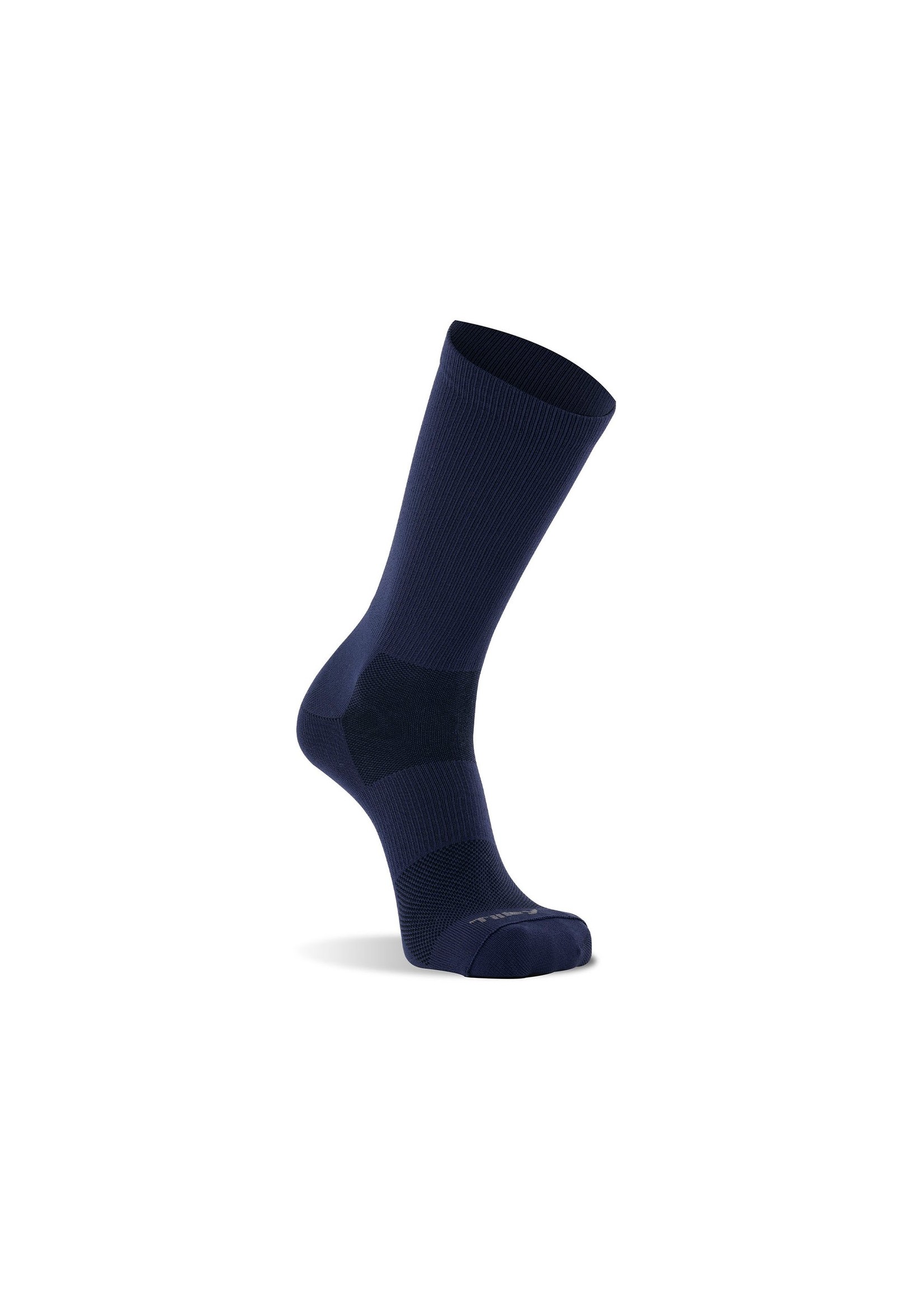 TILLEY Chaussettes de voyage-Unisexe