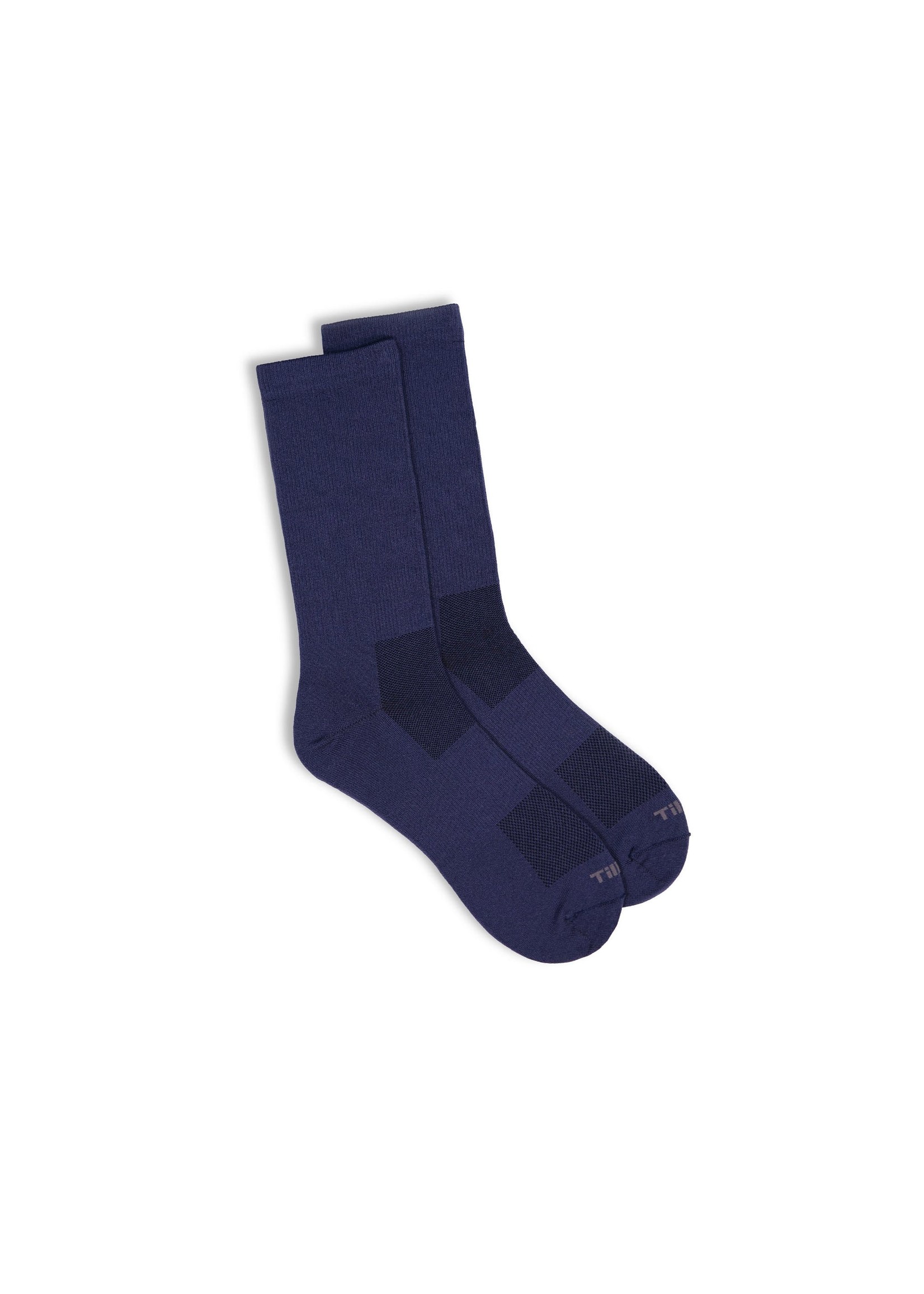 TILLEY Travel socks