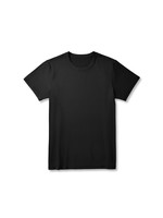 TILLEY T-shirt Les essentiels fonctionnels-Homme