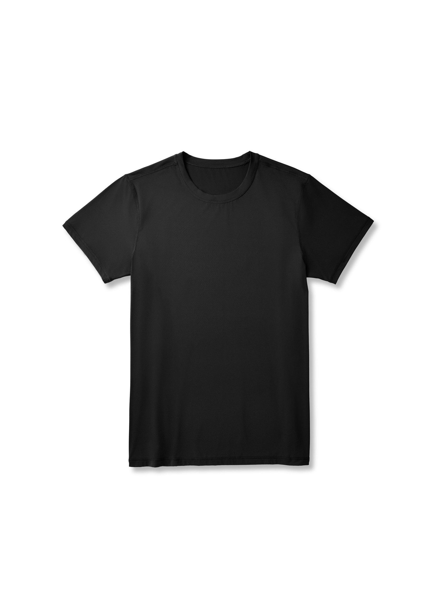 TILLEY T-shirt Les essentiels fonctionnels-Homme