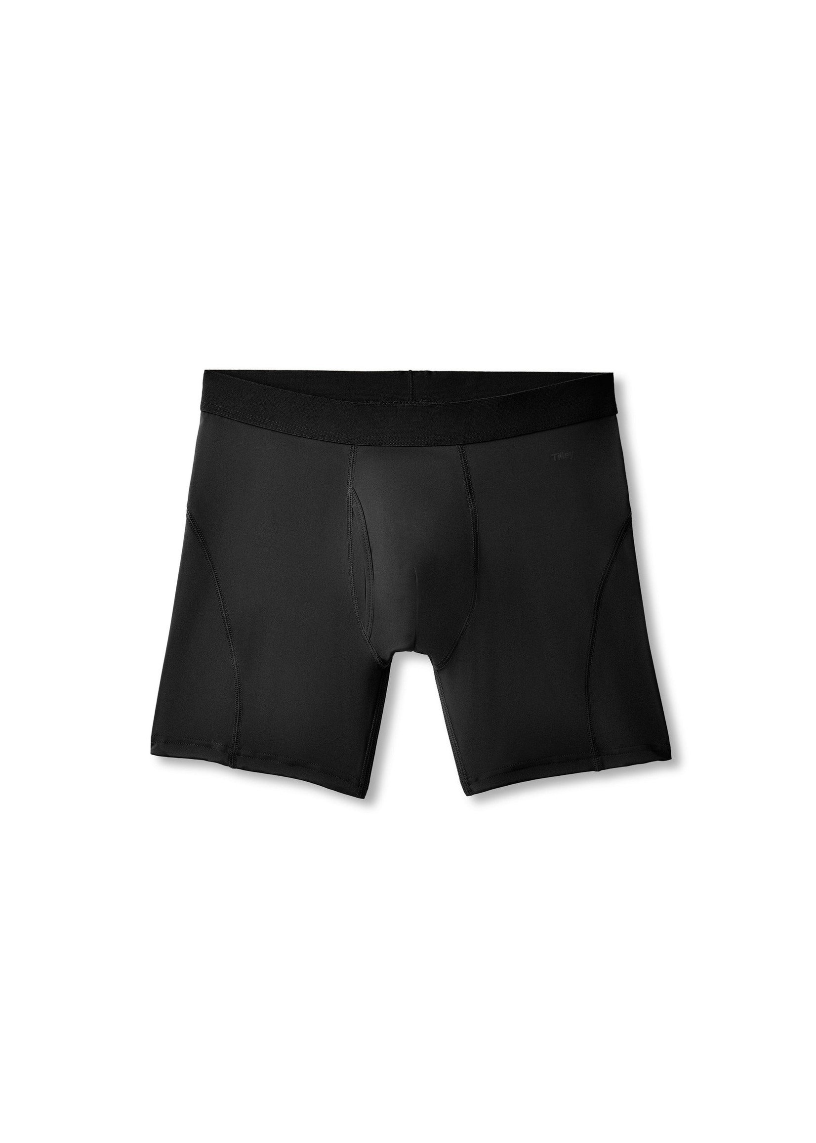 TILLEY Caleçon Boxer Les essentiels fonctionnels-Homme