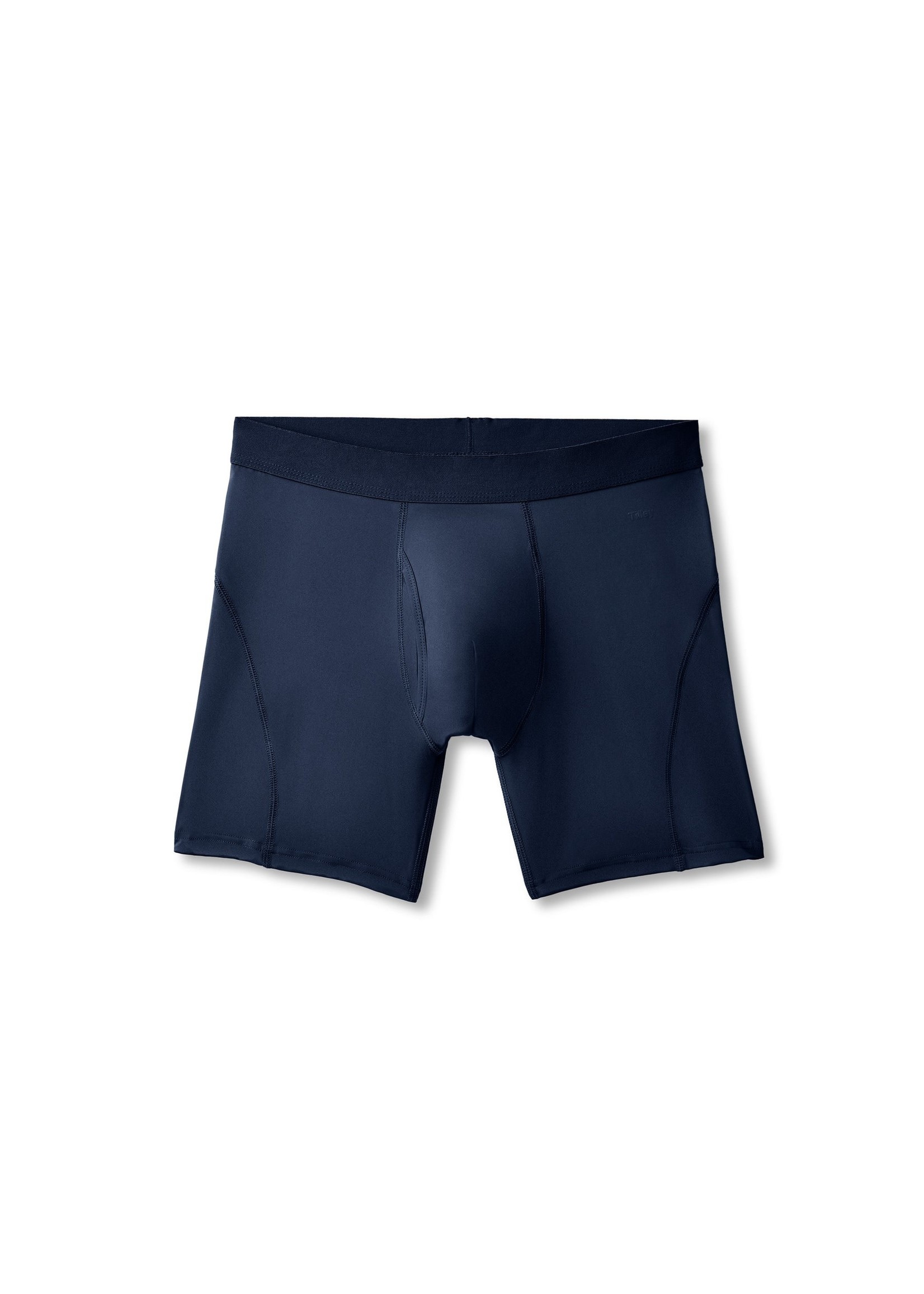 TILLEY Caleçon Boxer Les essentiels fonctionnels-Homme